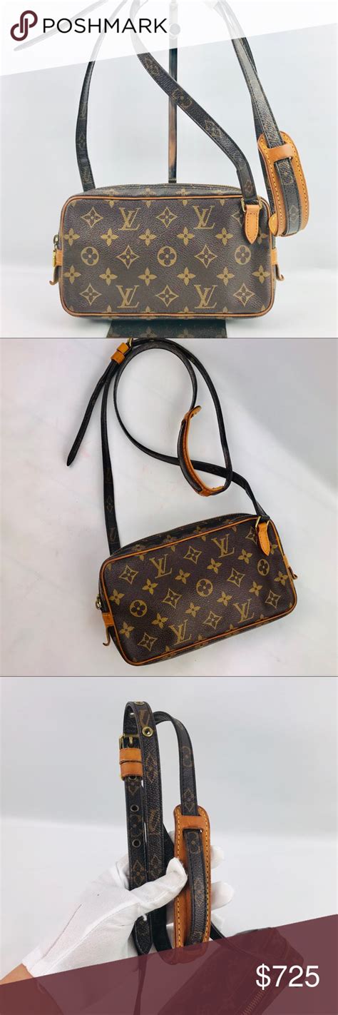 authenticate louis vuitton service|free louis vuitton authentication check.